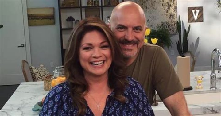 Angelina Pivarnick Says She’s Happy Ronnie Ortiz-Magro Has Found Love Again And Is Staying Away From Drama!