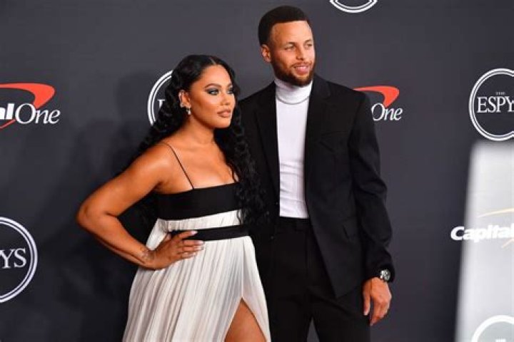 Ayesha Curry Raves Over Her Husband Steph Despite His Team’s Loss In The NBA Finals – ‘Infinitely Proud’