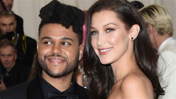 Bella Hadid – Here’s What She Thinks About The Speculations That Her Ex The Weeknd’s New Album References Her!