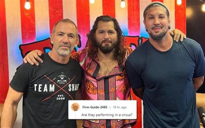 Chris D’Elia’s New Prank Show Featuring Bryan Callen Has Been Dropped By Netflix