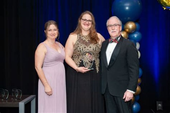 Dr. Christina Shenko, MD – Middletown, CT