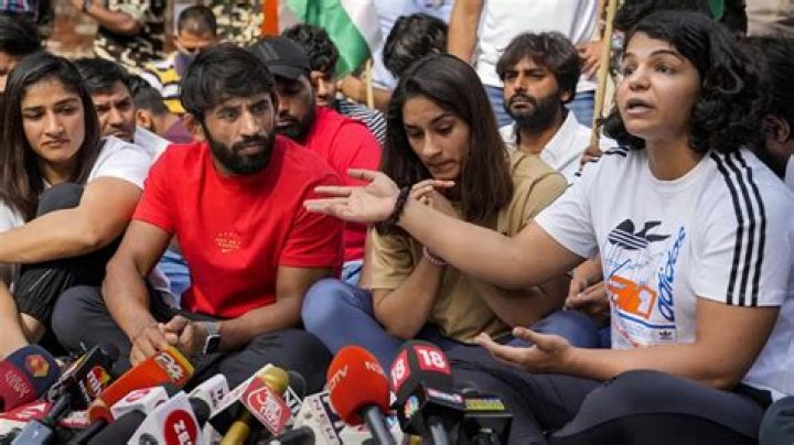 Cuba Gooding Junior Accused Of Sexual Harassment By 5 More Women