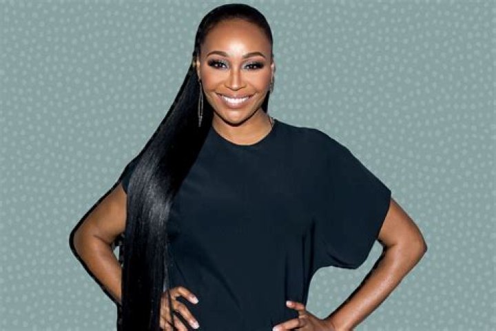 Cynthia Bailey Says That Nene Leakes Made Everything About Her — Including Gregg’s Cancer