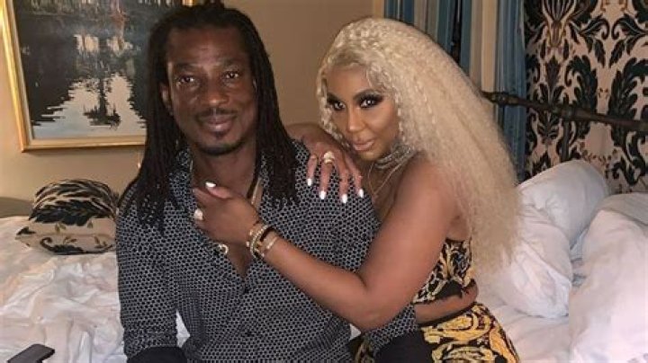 David Adefeso Talks About The Chains That Hold Us Back In Life