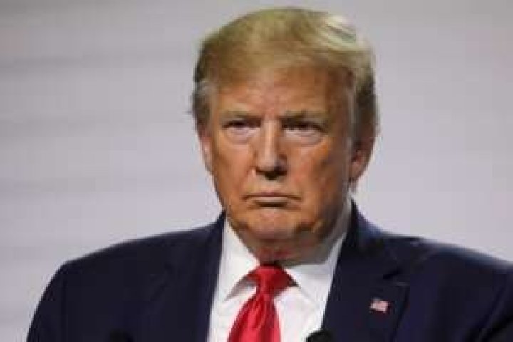 Donald Trump Gets Another Challenger — Mark Sanford Who Is Calling Out The GOP On Their ‘Undemocratic BS’ For Protecting POTUS By Doing This