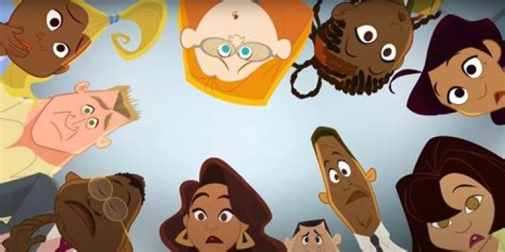 Everything we know so far about the Percy Jackson Disney+ series