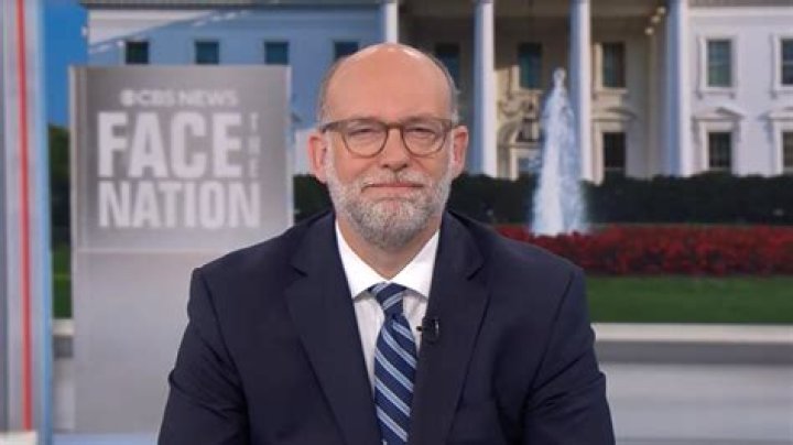 Jon Voight Releases Political Video – Says ‘Racism Was Solved Long Ago’ And Twitter Reacts