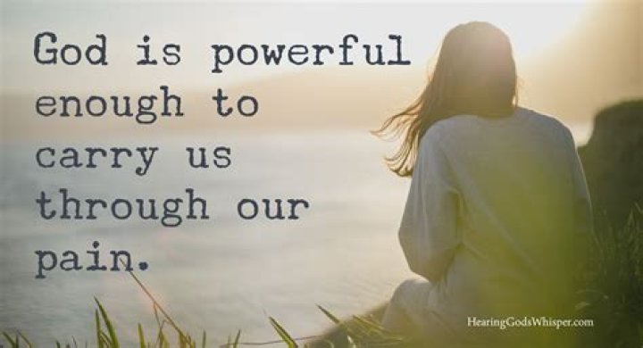 Kenya Moore Is Pushing Through The Pain And Looking For Better Days