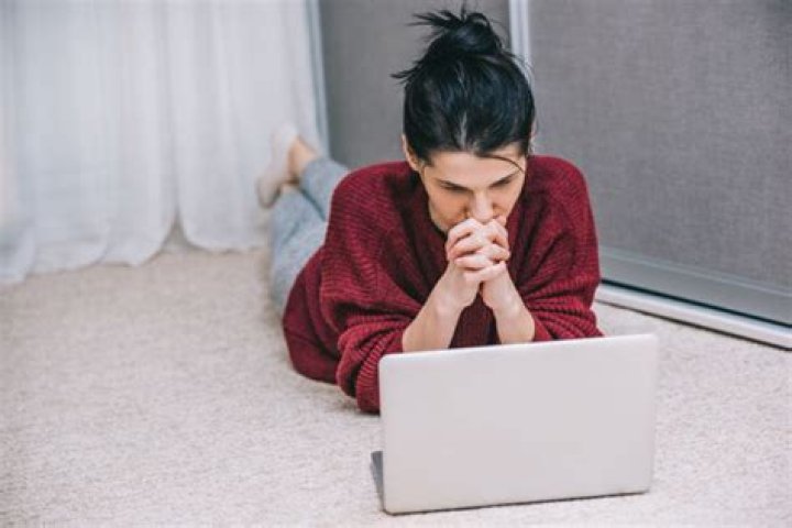 Dr. Kerry Payne, MD – Hickory, NC