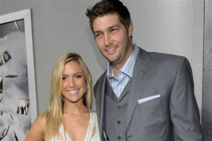 Kristin Cavallari Finally Explains Her Split From Jay Cutler
