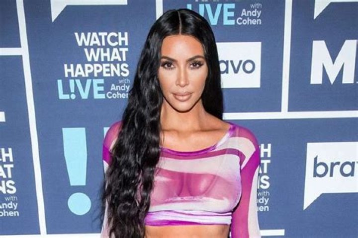 KUWK: Kim Kardashian Slams Jordyn Woods Following Tristan Thompson Scandal – ‘Find Your Own Man’