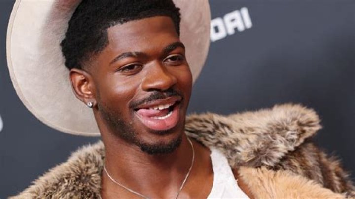 Lil Nas X Questions The Merits And Value Of #BlackoutTuesday