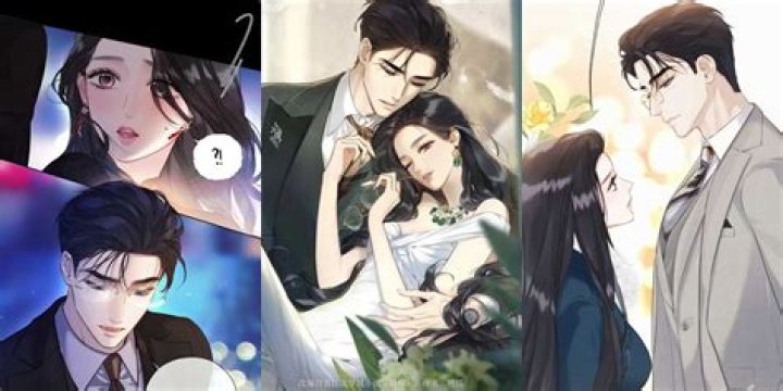 ‘Little Women LA’ Alum Briana Renee Tells All About Her Ex’s Twisted Fantasies: Bestiality, Incest, And More