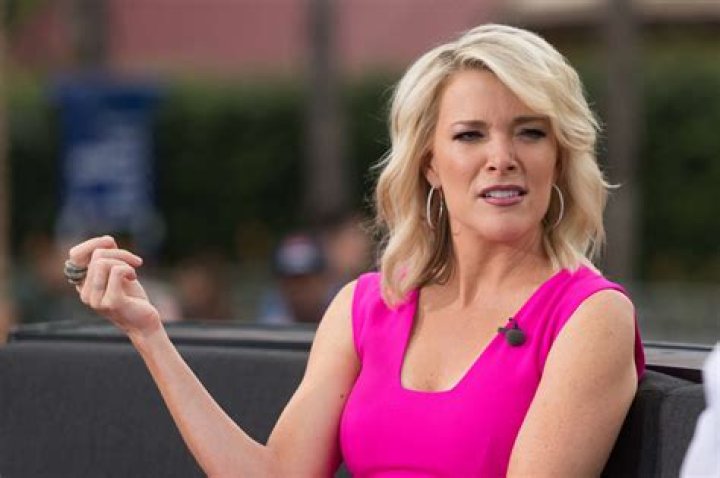 Megyn Kelly And NBC News Agreed To Her Exit Terms – She Can Leave The Company With A $30 Million Payout – People Want Her Back To Fox News