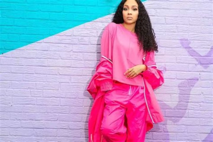 Monica And Brandy Have Different Opinions About Battling It Out On Verzuz