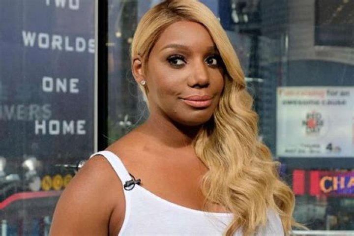 NeNe Leakes Fired From RHOA? Insiders Claim Bravo Plans To Take Her Peach Over Nasty Brawl