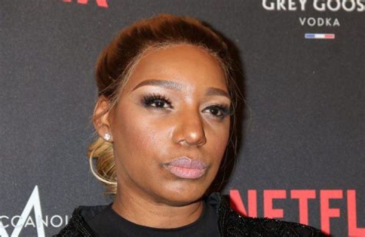 NeNe Leakes Made Fans Happy With A Valentine’s Day Video