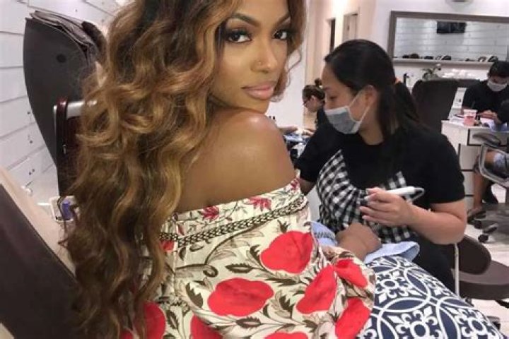 Porsha Williams Reveals ‘What They Really Fear’ – Check Out The Video