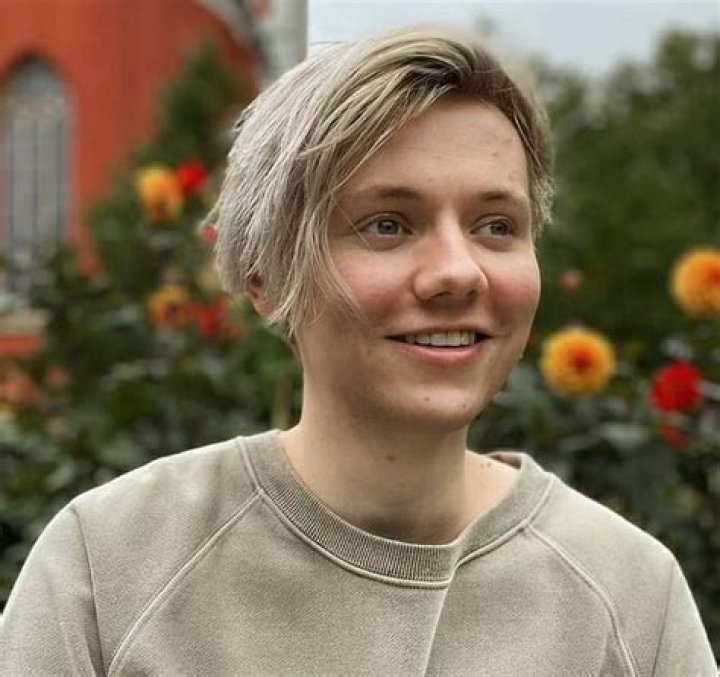 Pyrocynical- Net Worth, Bio, Dating, Height, Career