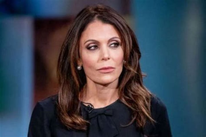 ‘RHONY’ Star Bethenny Frankel Making Big Changes After Being Saved By Her BF In Near-Death Experience