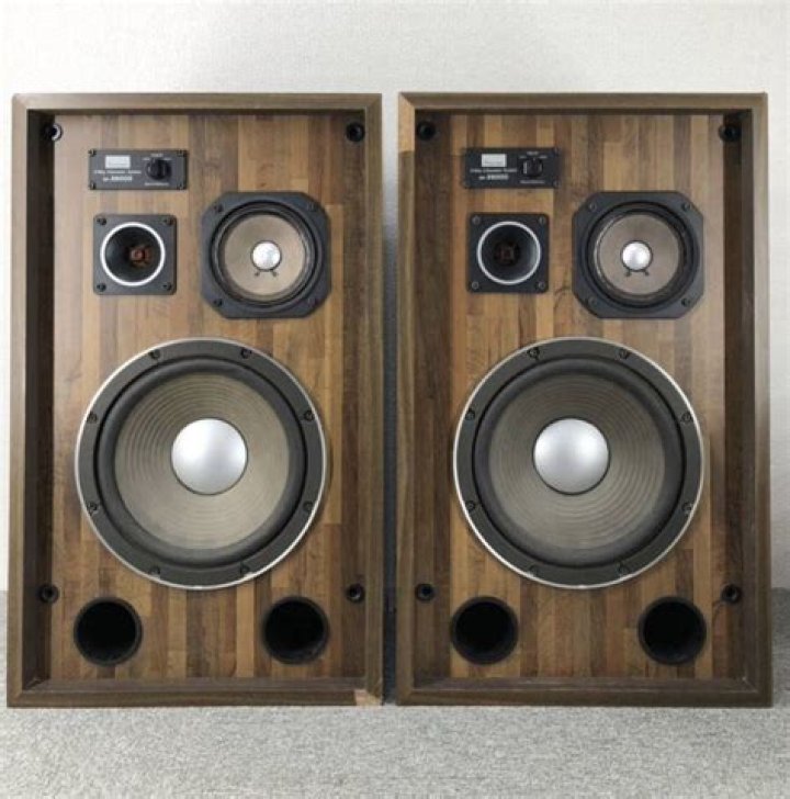 Dr. Steven Dewey, MD – Payson, UT