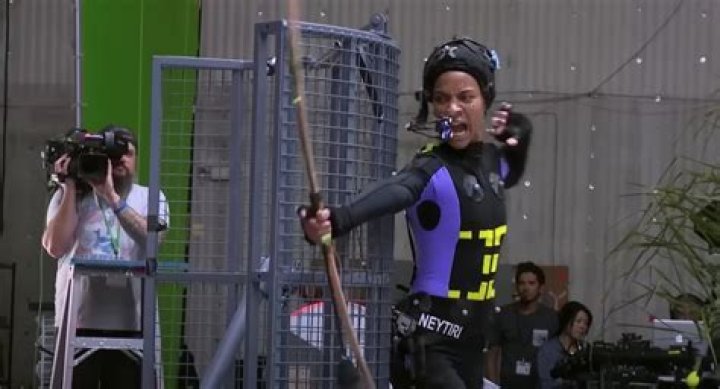 Tiny Harris Shares A Behind-The-Scenes Video For Her Latest Hit