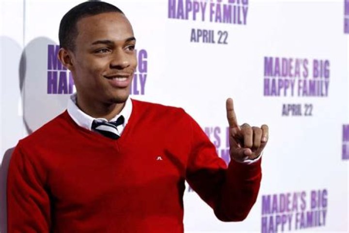 Wendy Williams Calls Out Bow Wow For His ‘Distasteful’ Diss Of His Ex Ciara