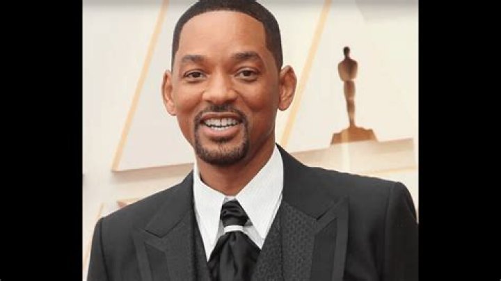 Will Smith’s Latest Move Has His Fans Freaking Out